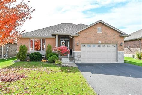 simcoe mls|Houses for Sale in Simcoe .